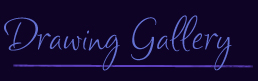 Sculpture Gallery page header