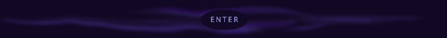 Go to Directory Page